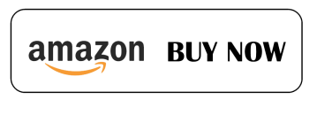 buy-now-button-png-black-outline