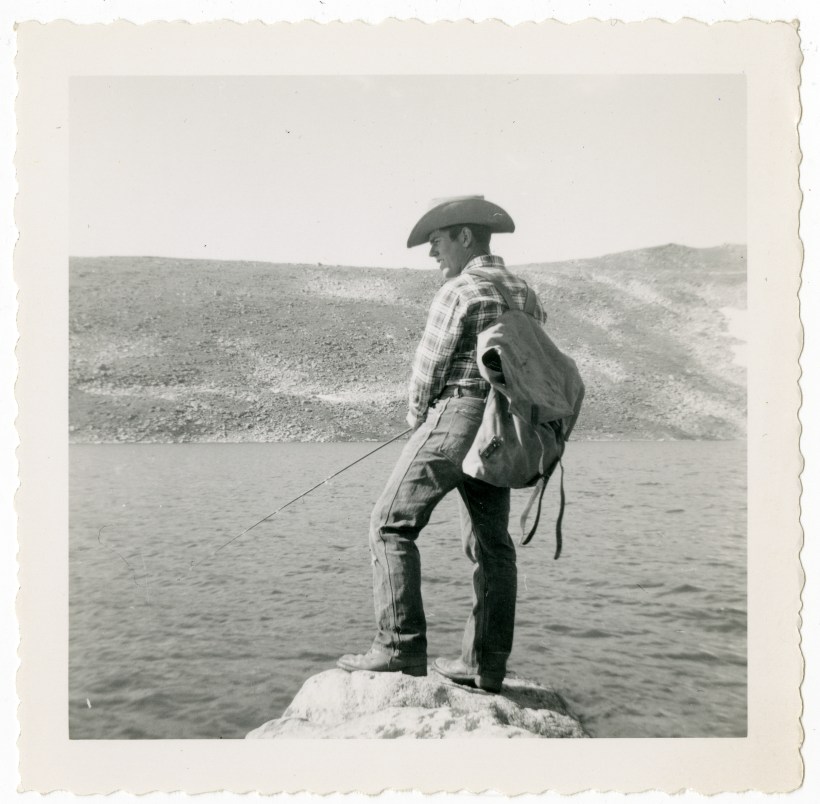 richard-dell-all-is-well-fishing-3